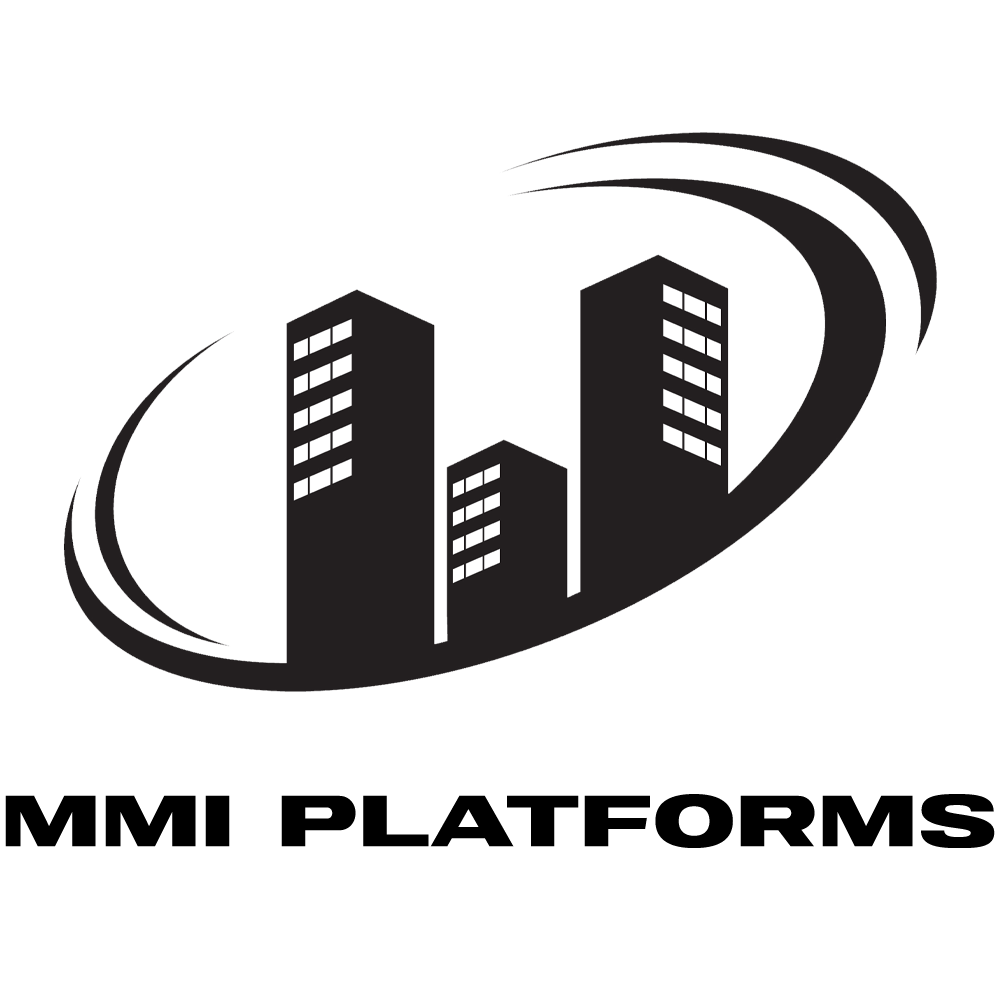 logo main